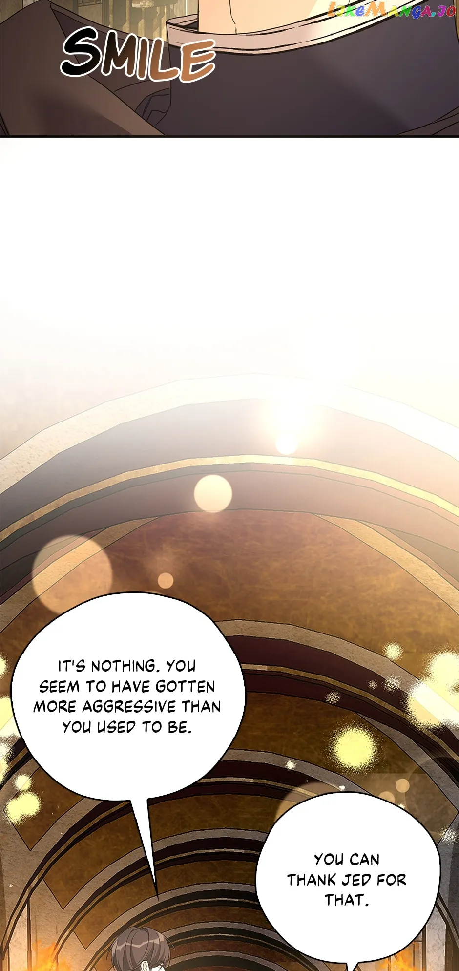 My Three Tyrant Brothers  93 page 44