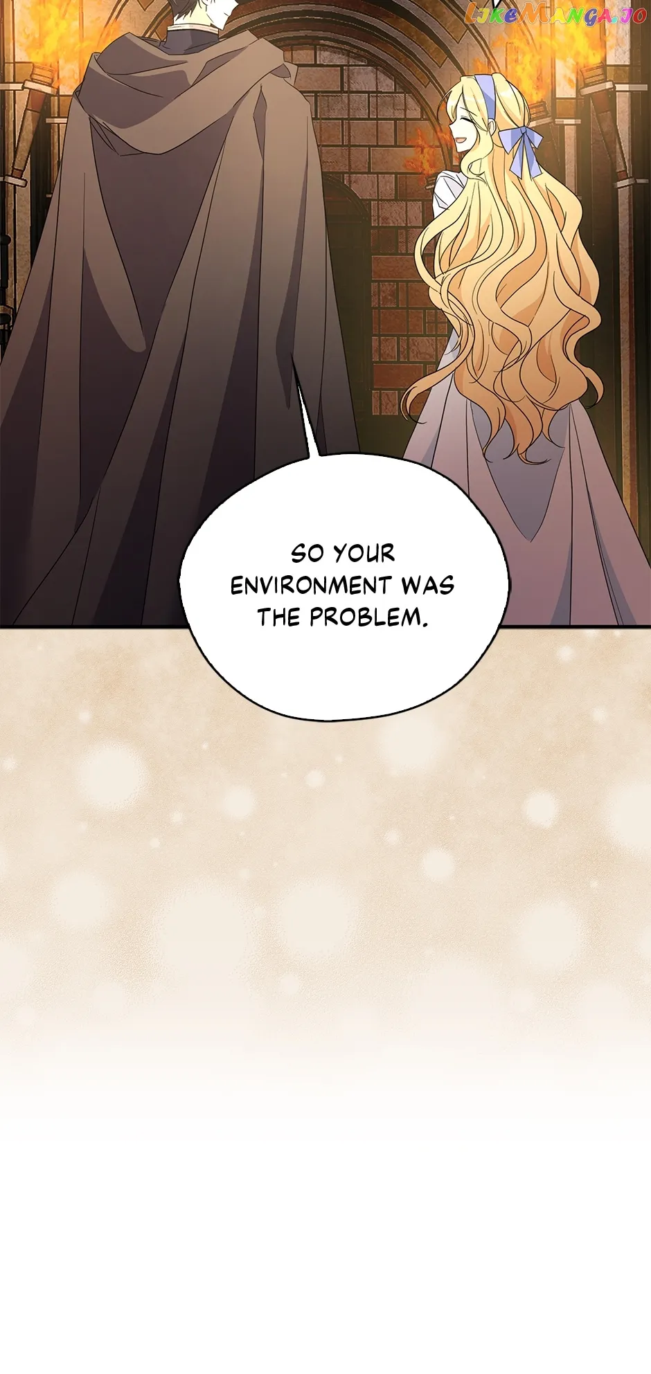 My Three Tyrant Brothers  93 page 45