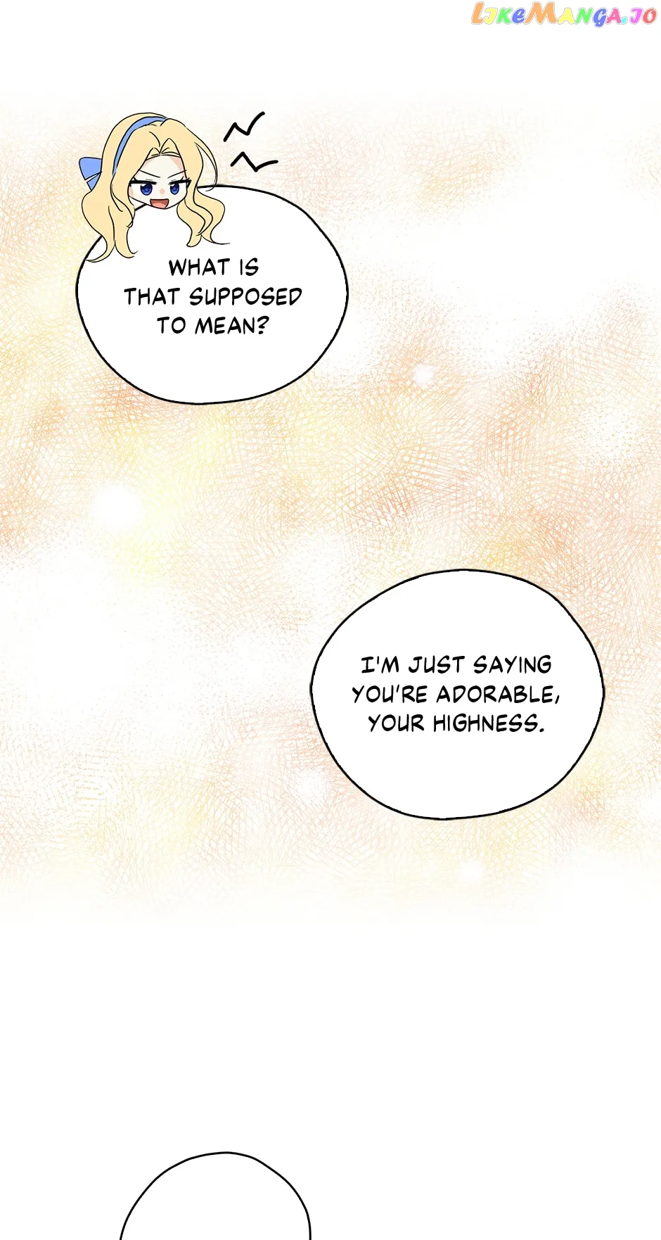 My Three Tyrant Brothers  93 page 46