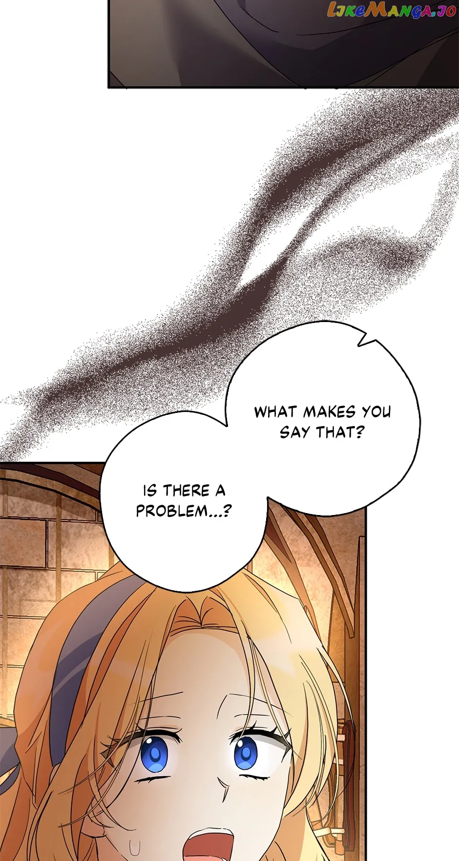 My Three Tyrant Brothers  93 page 52
