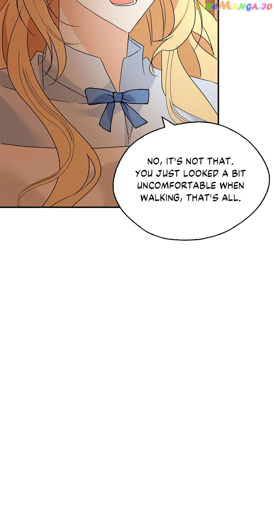 My Three Tyrant Brothers  93 page 53