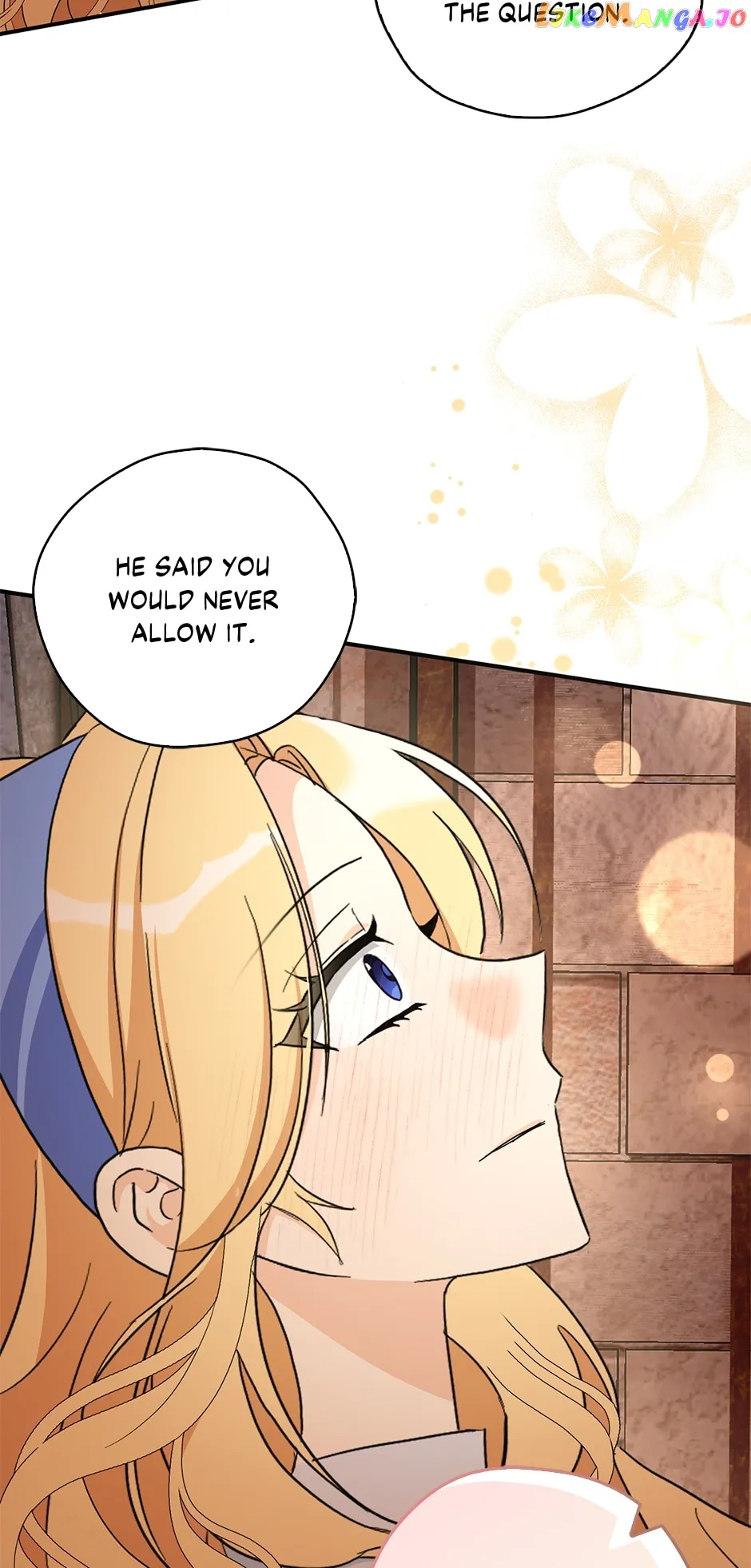 My Three Tyrant Brothers  93 page 62