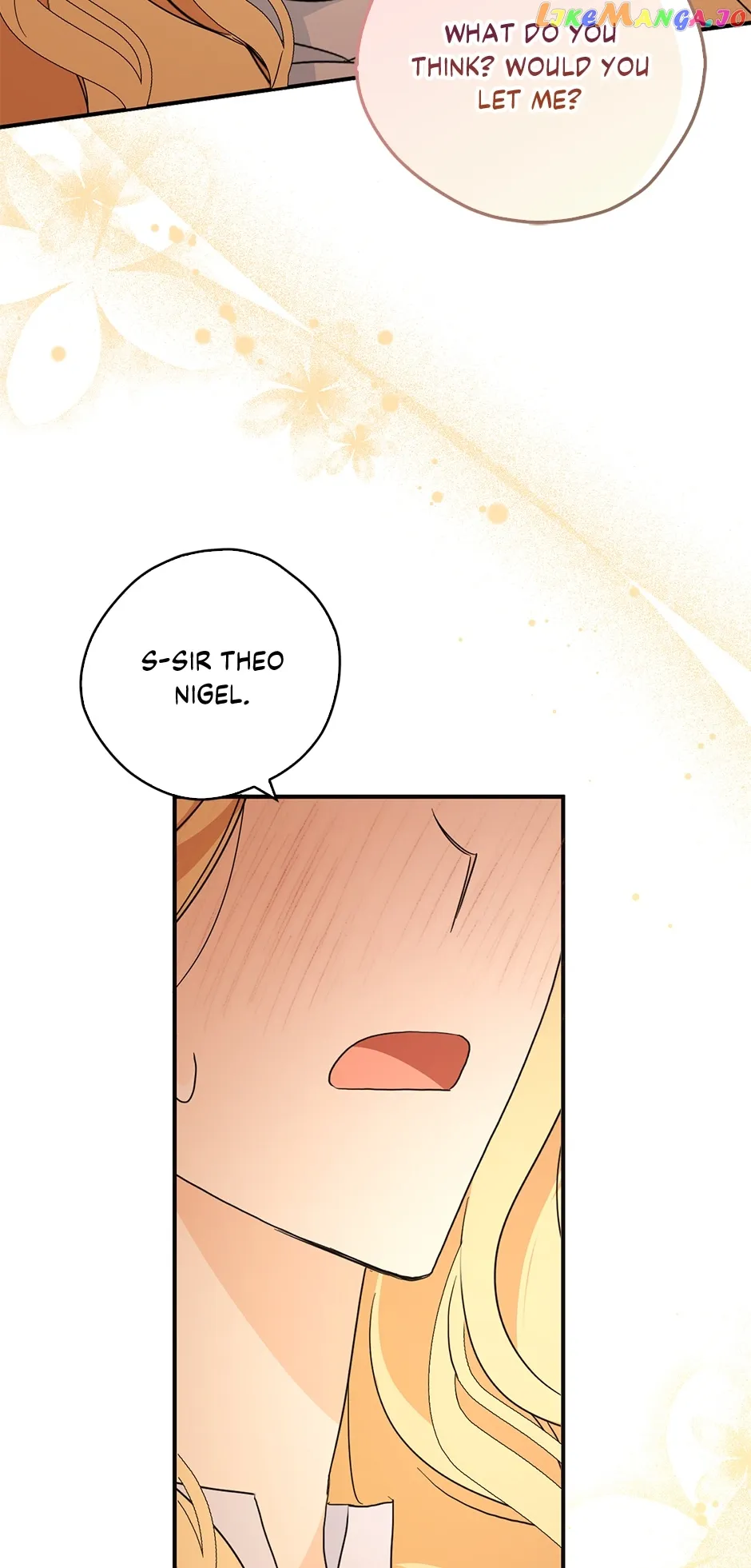 My Three Tyrant Brothers  93 page 63