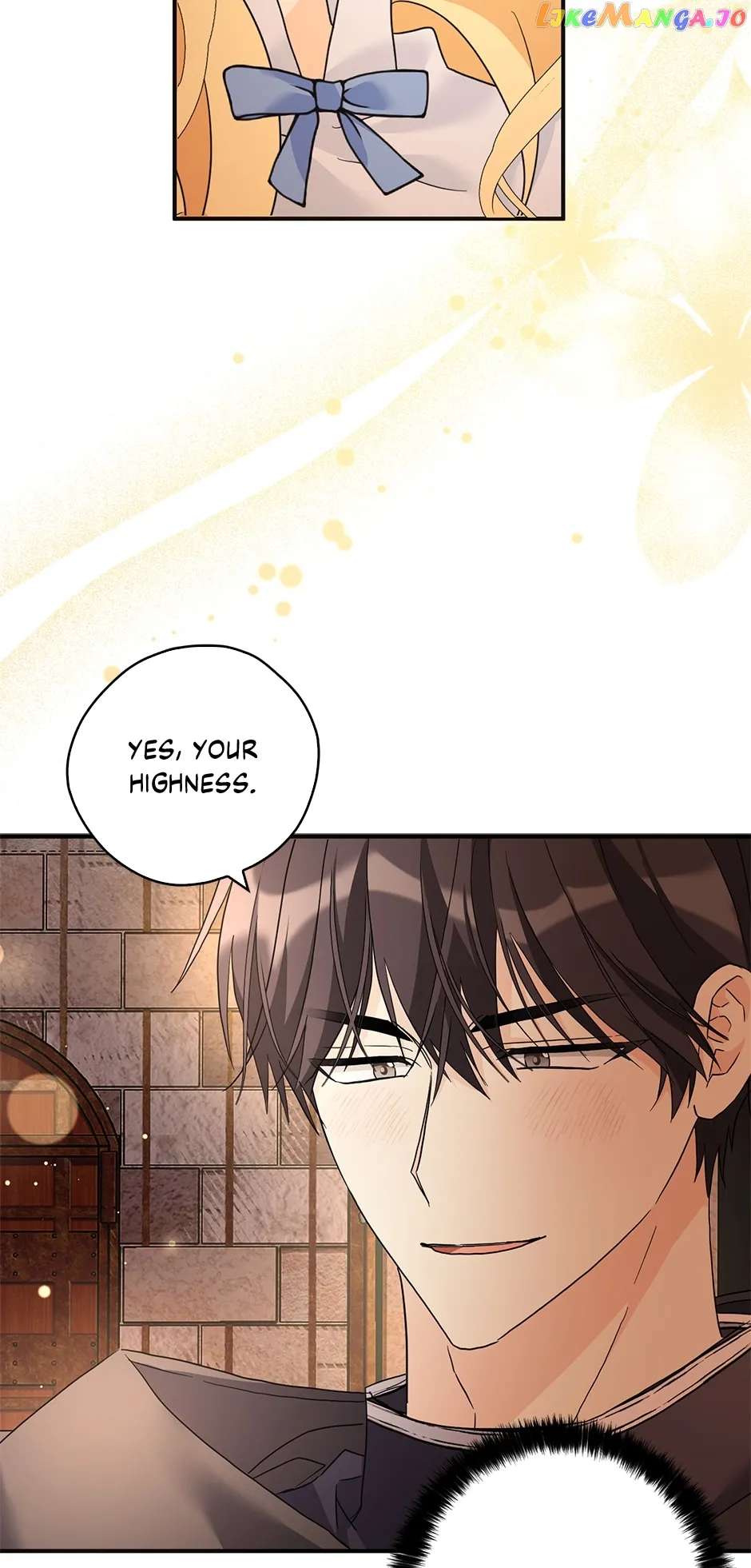 My Three Tyrant Brothers  93 page 64