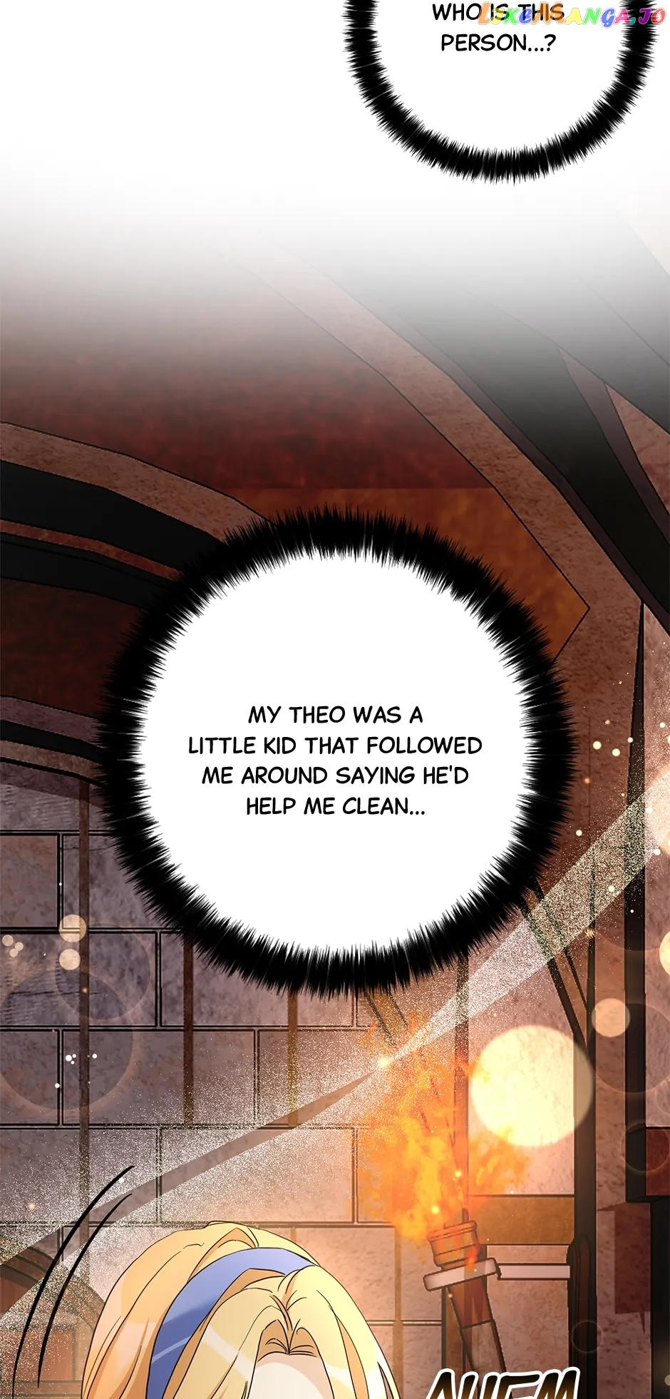 My Three Tyrant Brothers  93 page 65