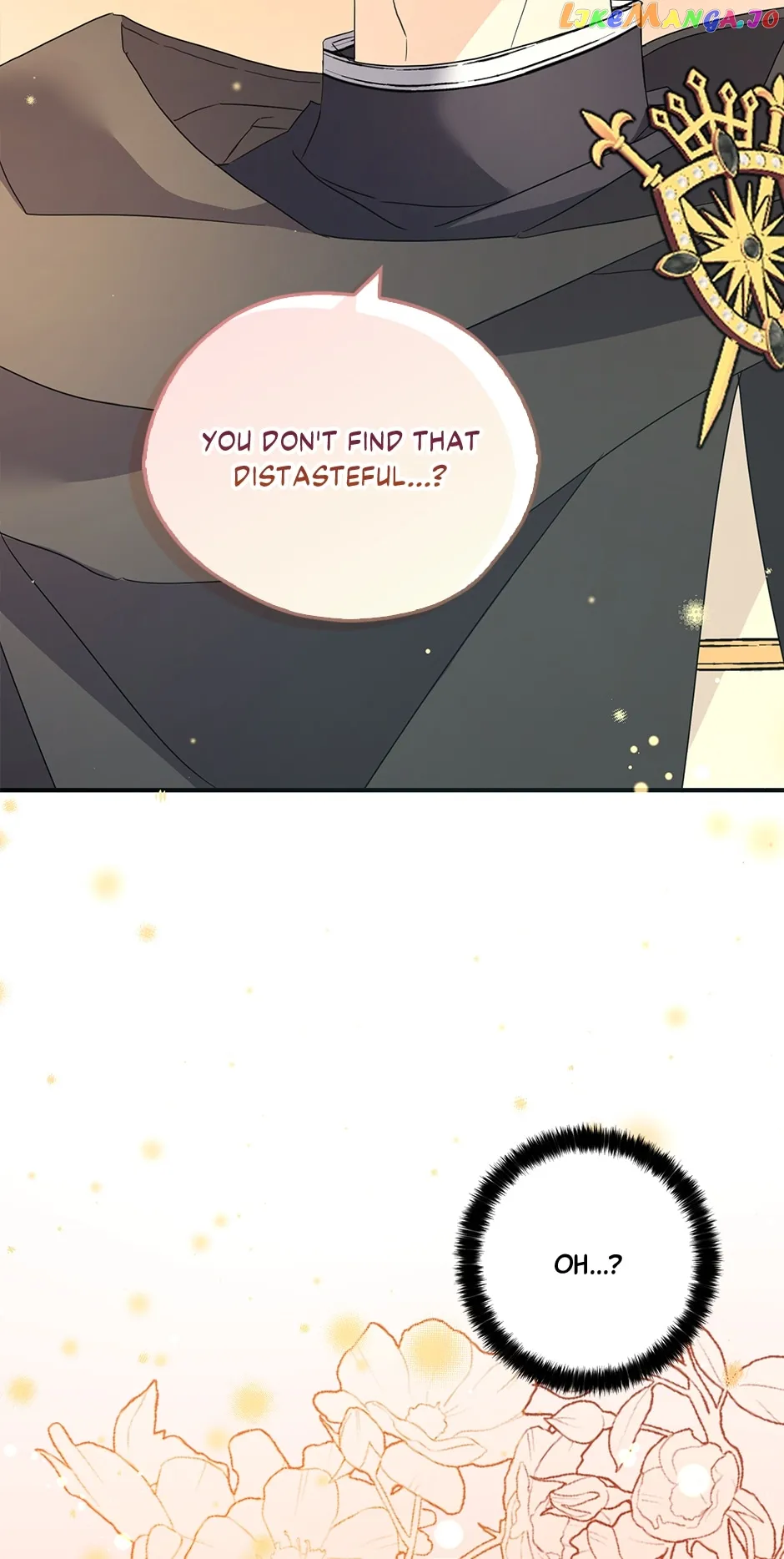 My Three Tyrant Brothers  93 page 75