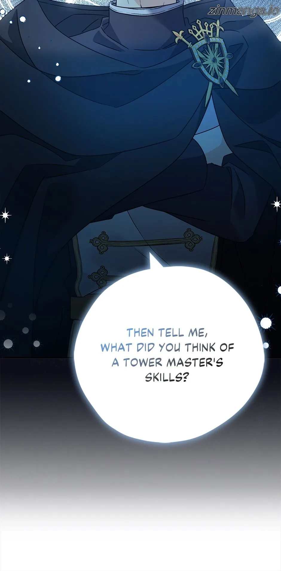 My Three Tyrant Brothers  99 page 14