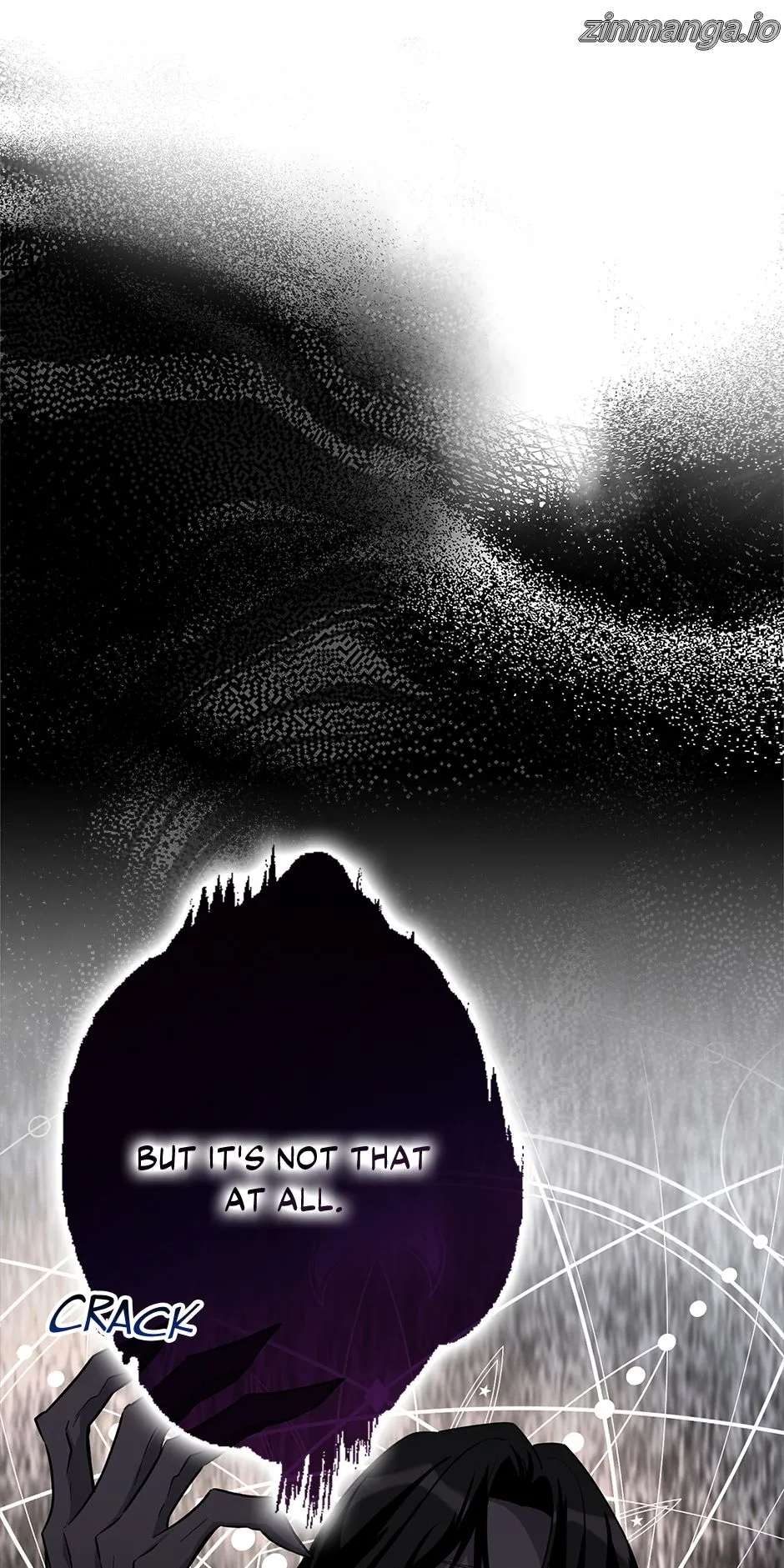 My Three Tyrant Brothers  99 page 22