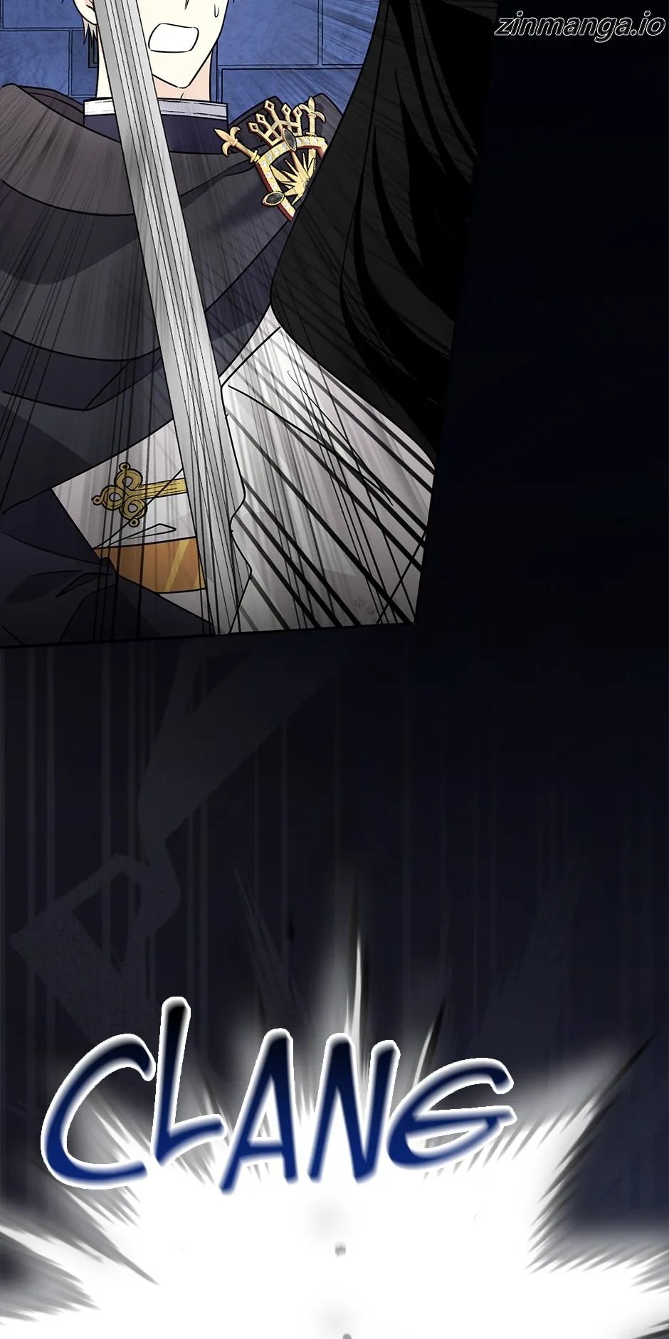 My Three Tyrant Brothers  99 page 26