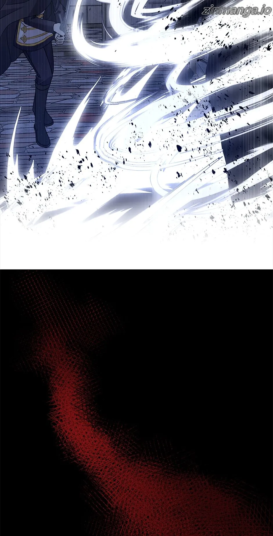 My Three Tyrant Brothers  99 page 37