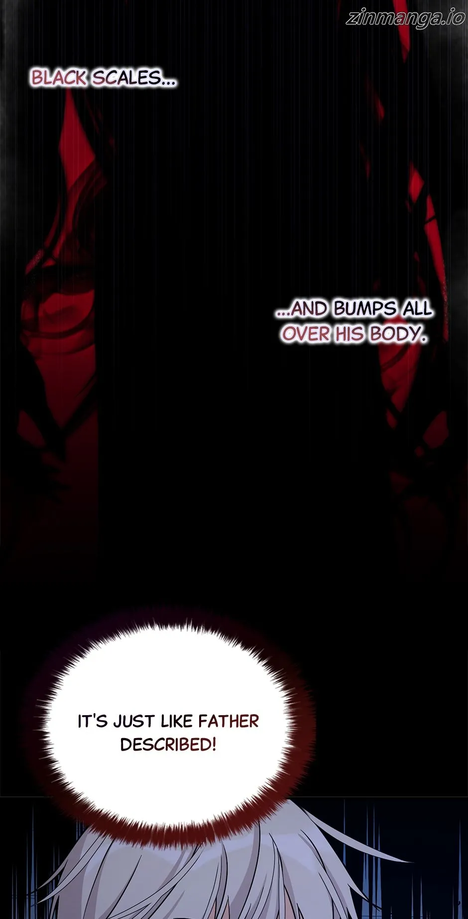My Three Tyrant Brothers  99 page 39