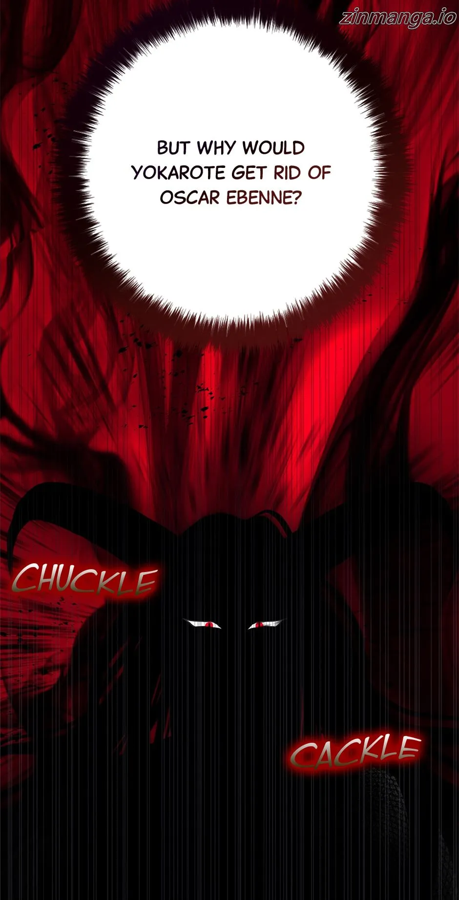 My Three Tyrant Brothers  99 page 41