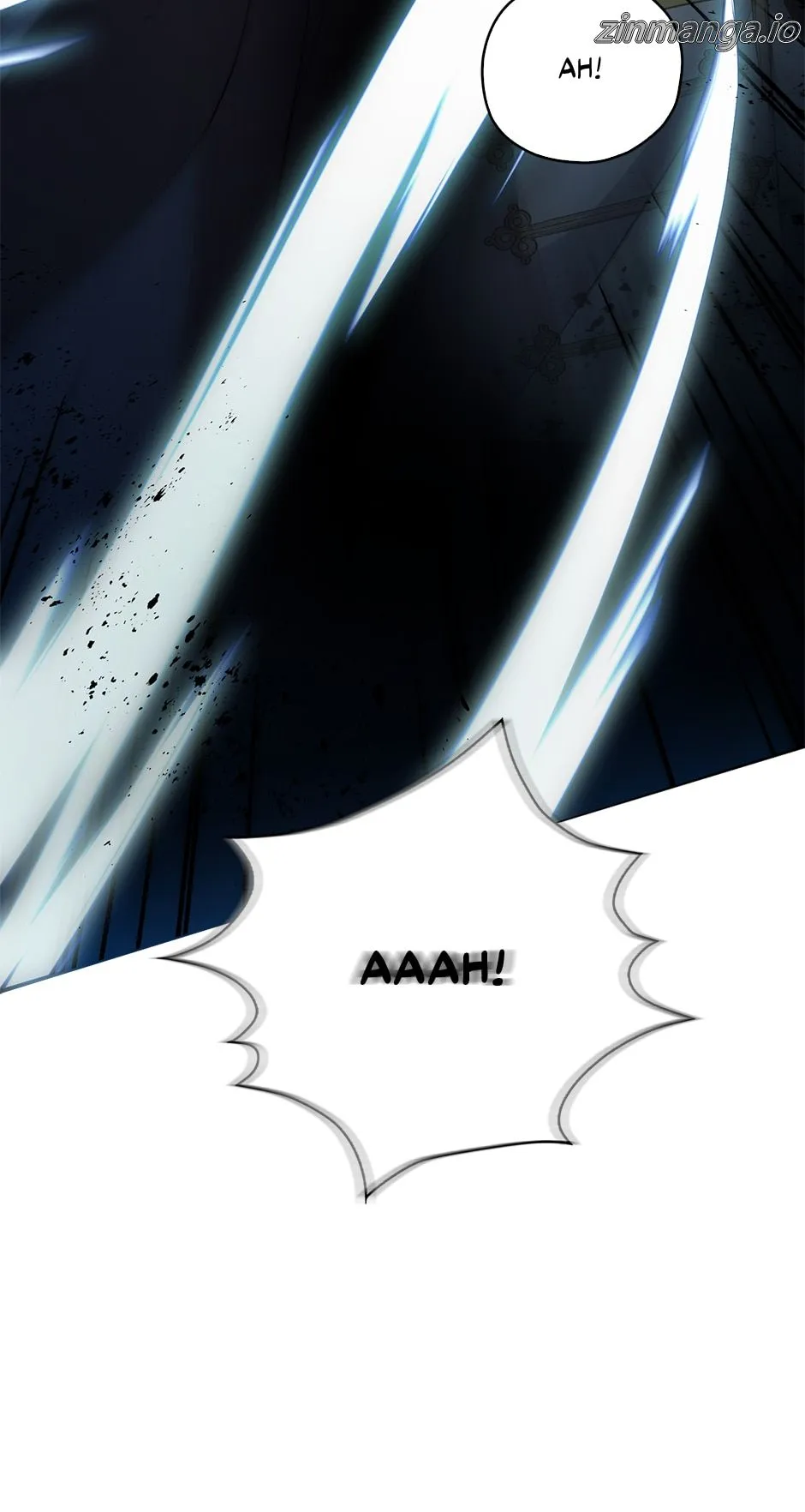 My Three Tyrant Brothers  99 page 51