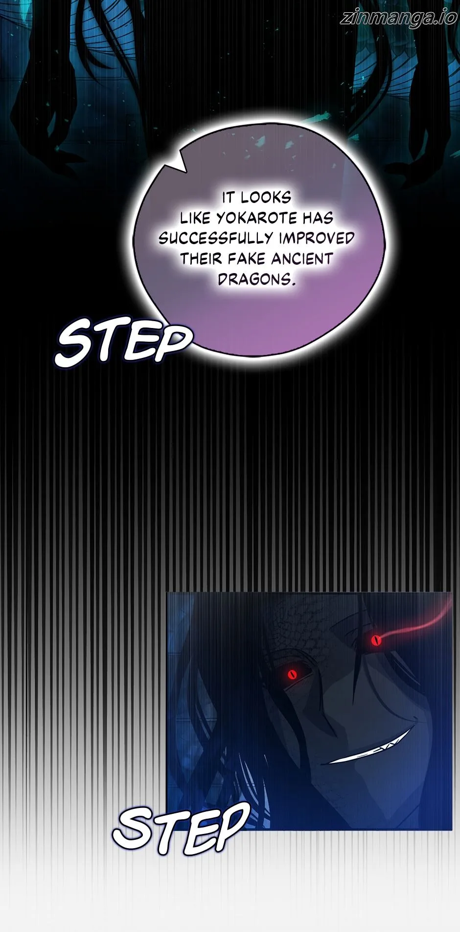My Three Tyrant Brothers  99 page 57