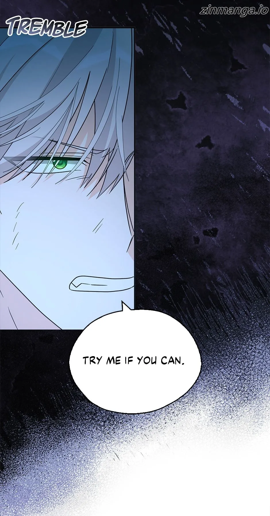 My Three Tyrant Brothers  99 page 63