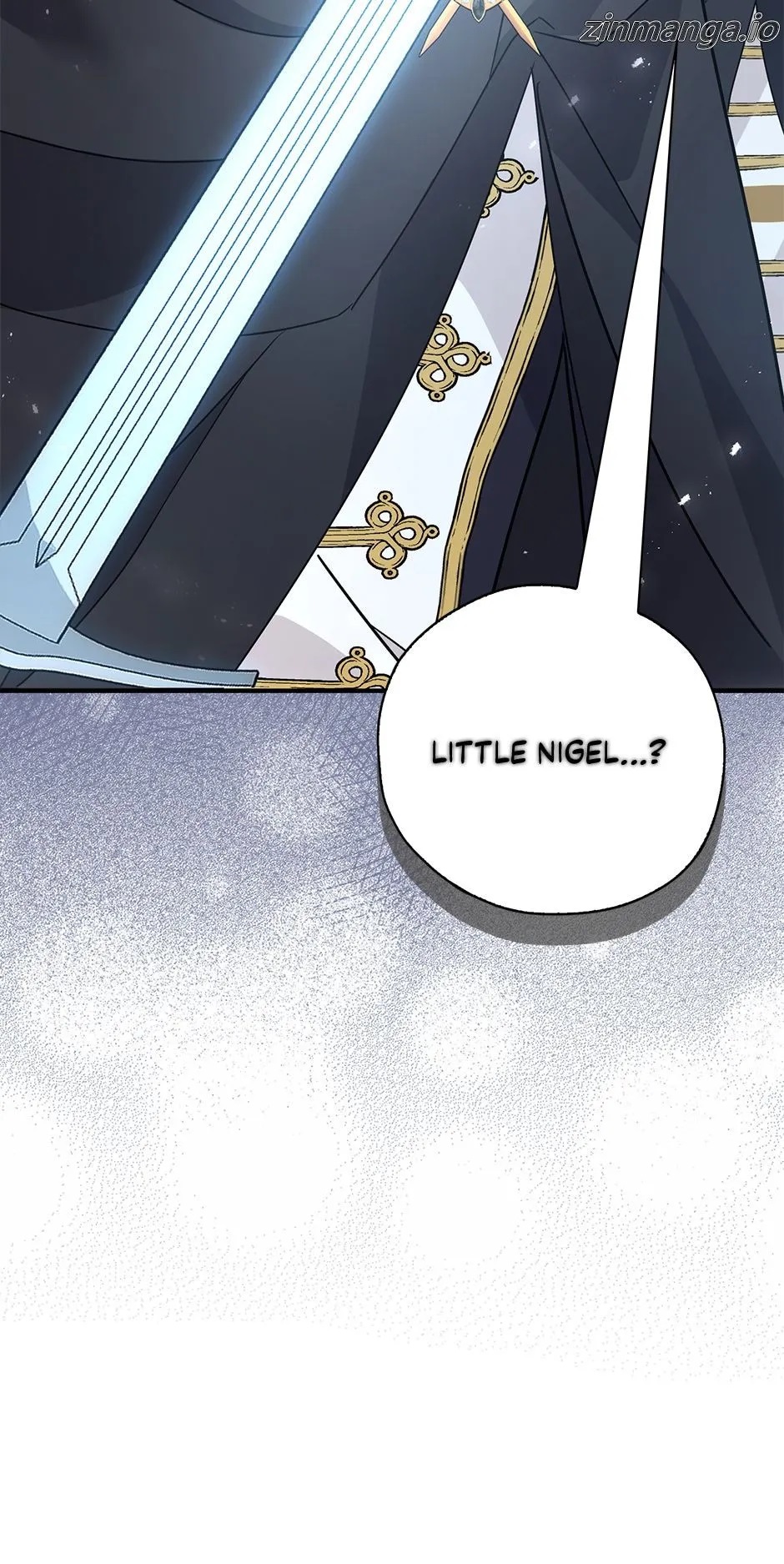 My Three Tyrant Brothers  99 page 77