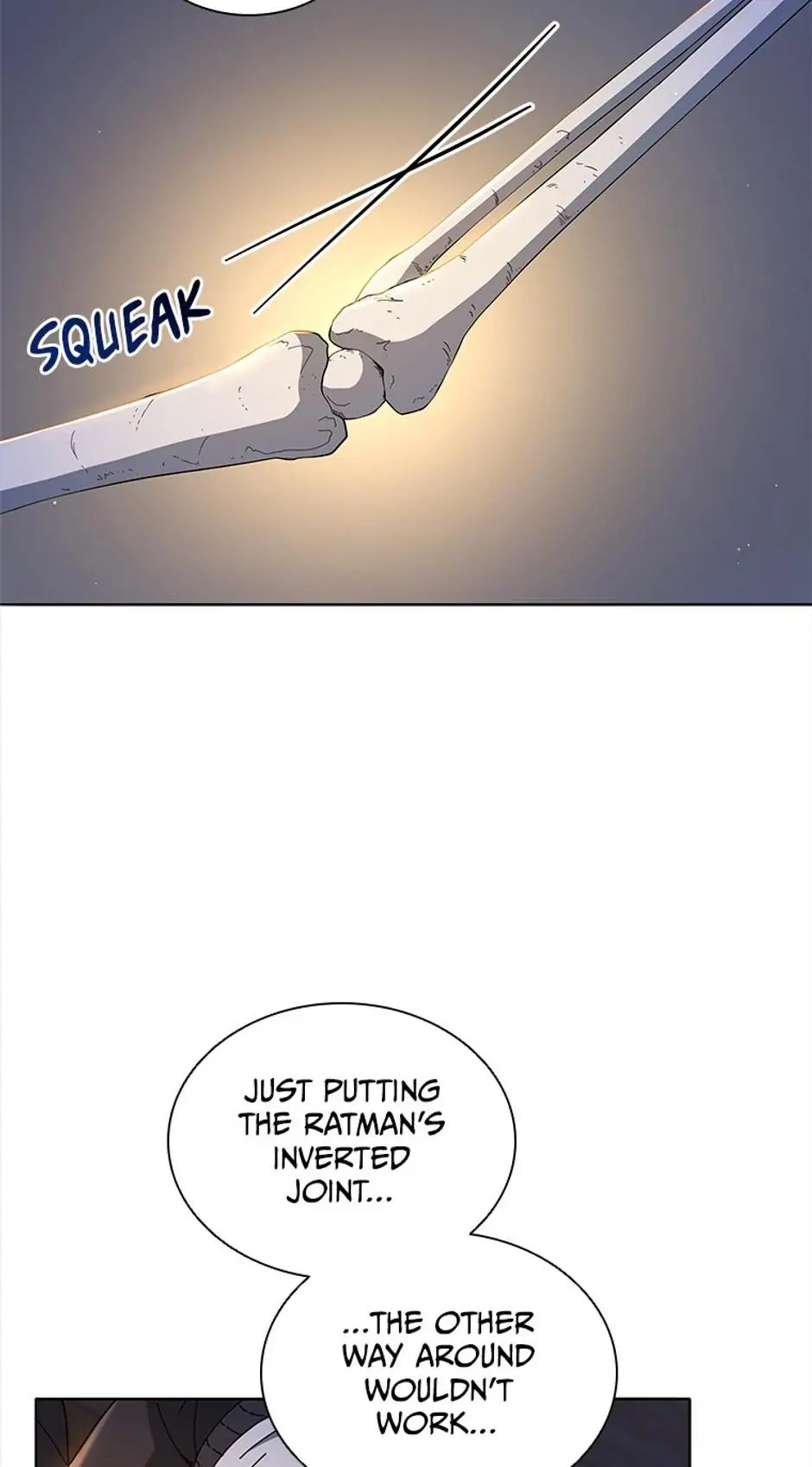Necromancer Academy and the Genius Summoner  15 page 3