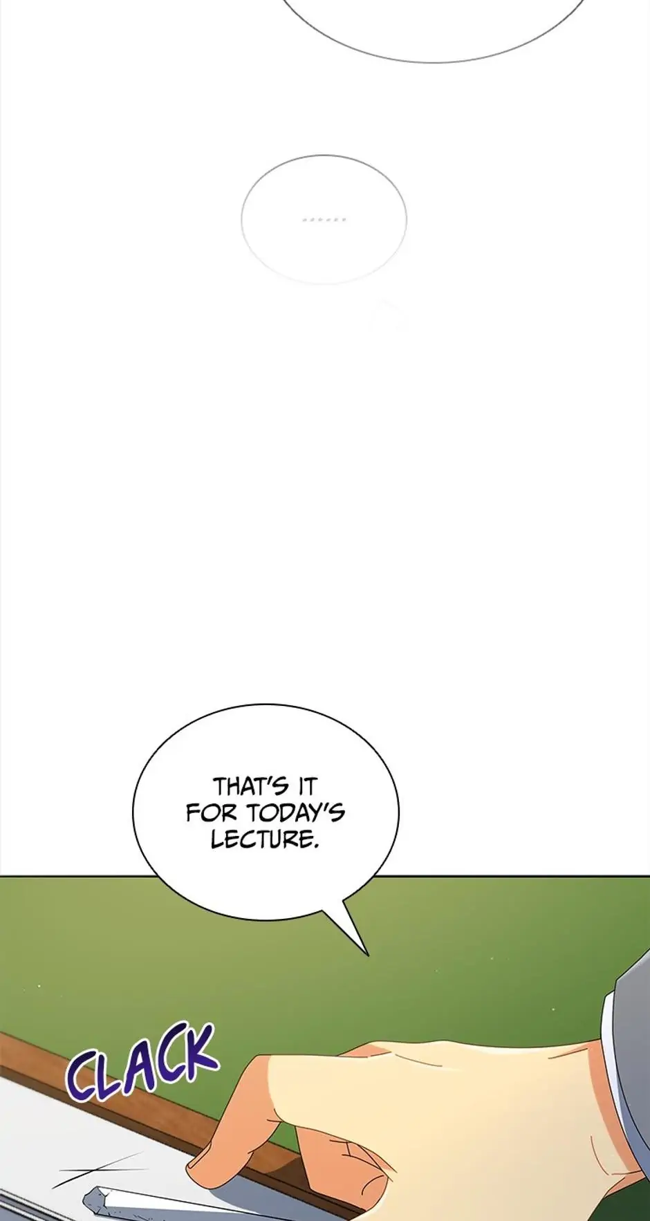 Necromancer Academy and the Genius Summoner  15 page 33