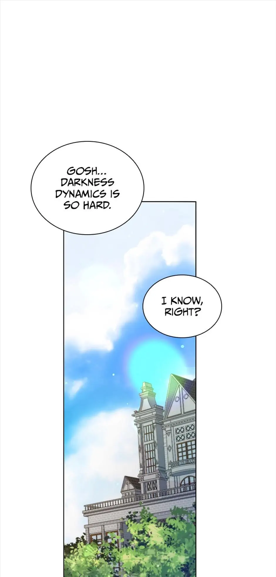 Necromancer Academy and the Genius Summoner  15 page 38