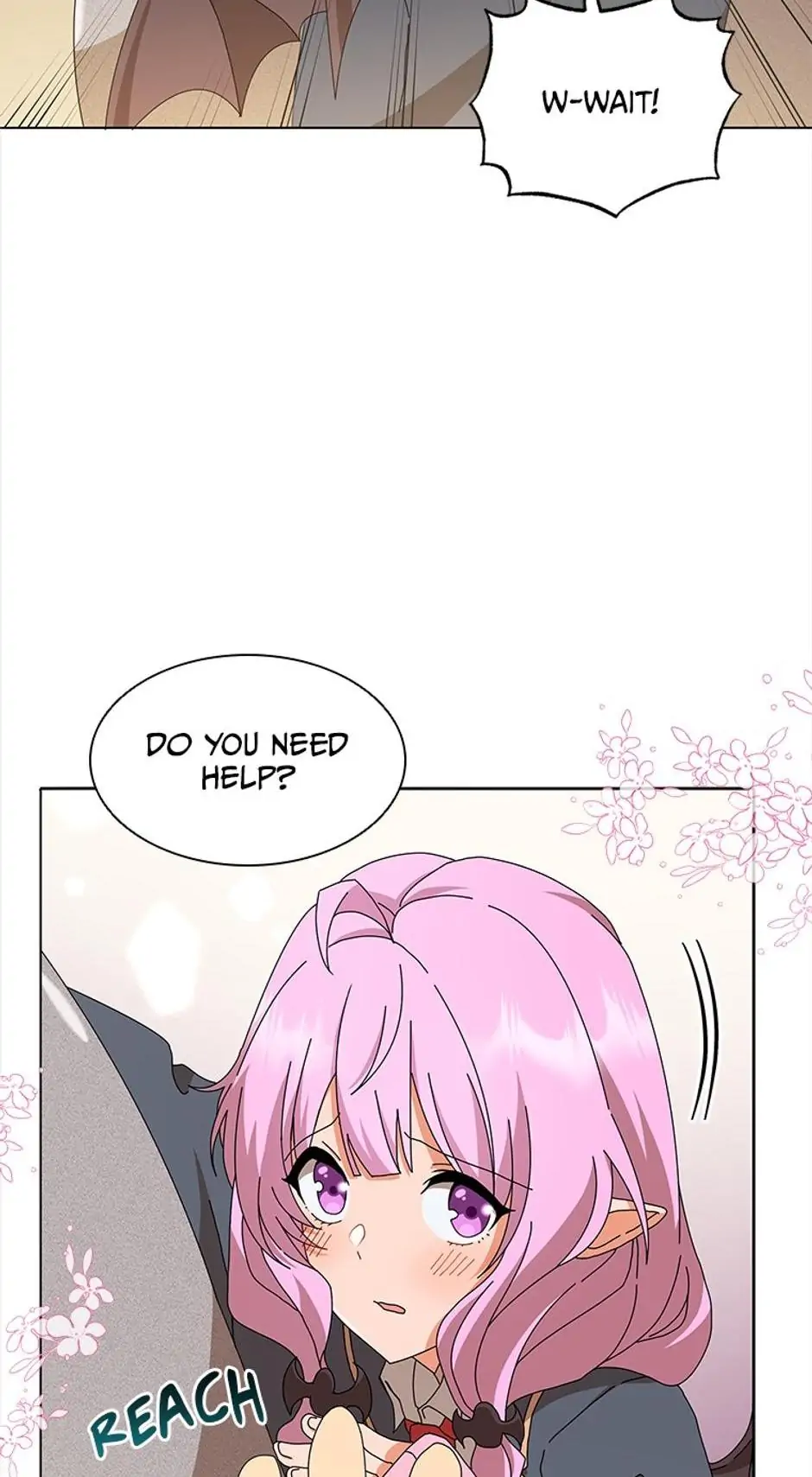 Necromancer Academy and the Genius Summoner  15 page 70
