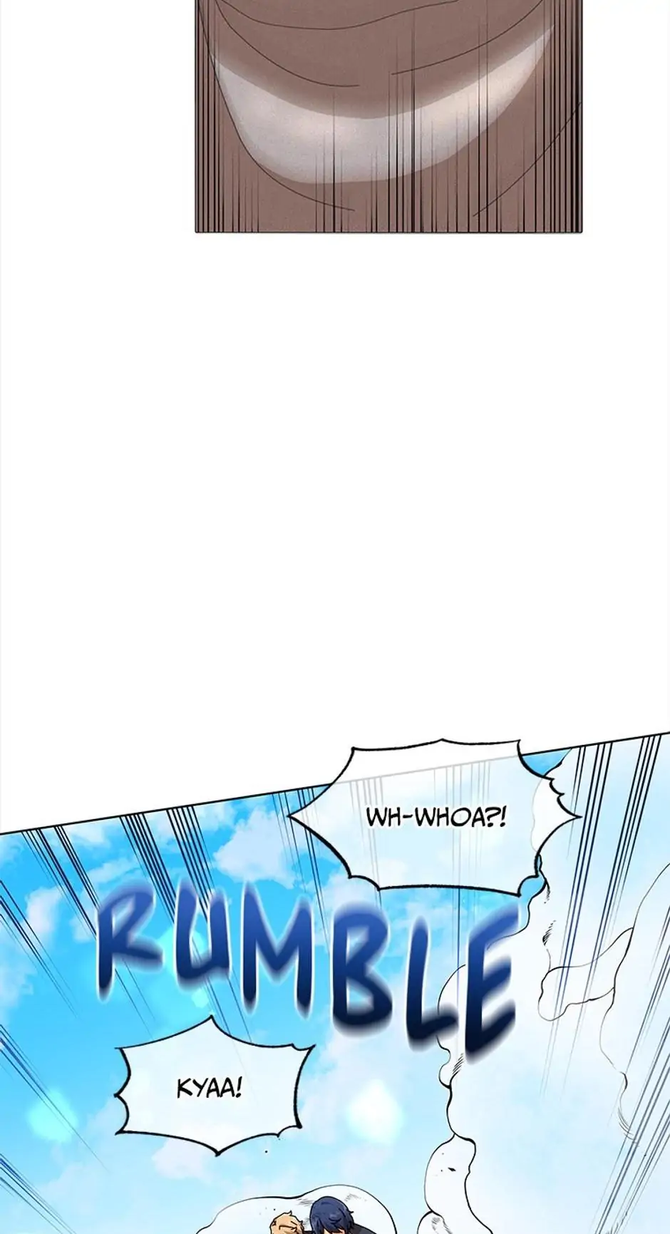 Necromancer Academy and the Genius Summoner  15 page 76