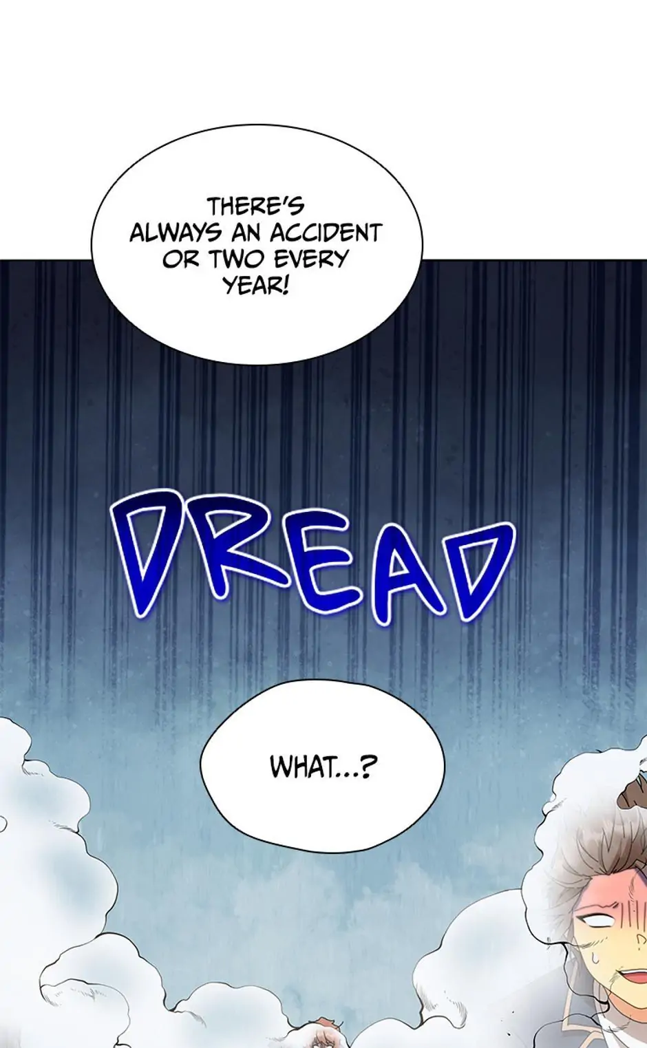 Necromancer Academy and the Genius Summoner  15 page 82