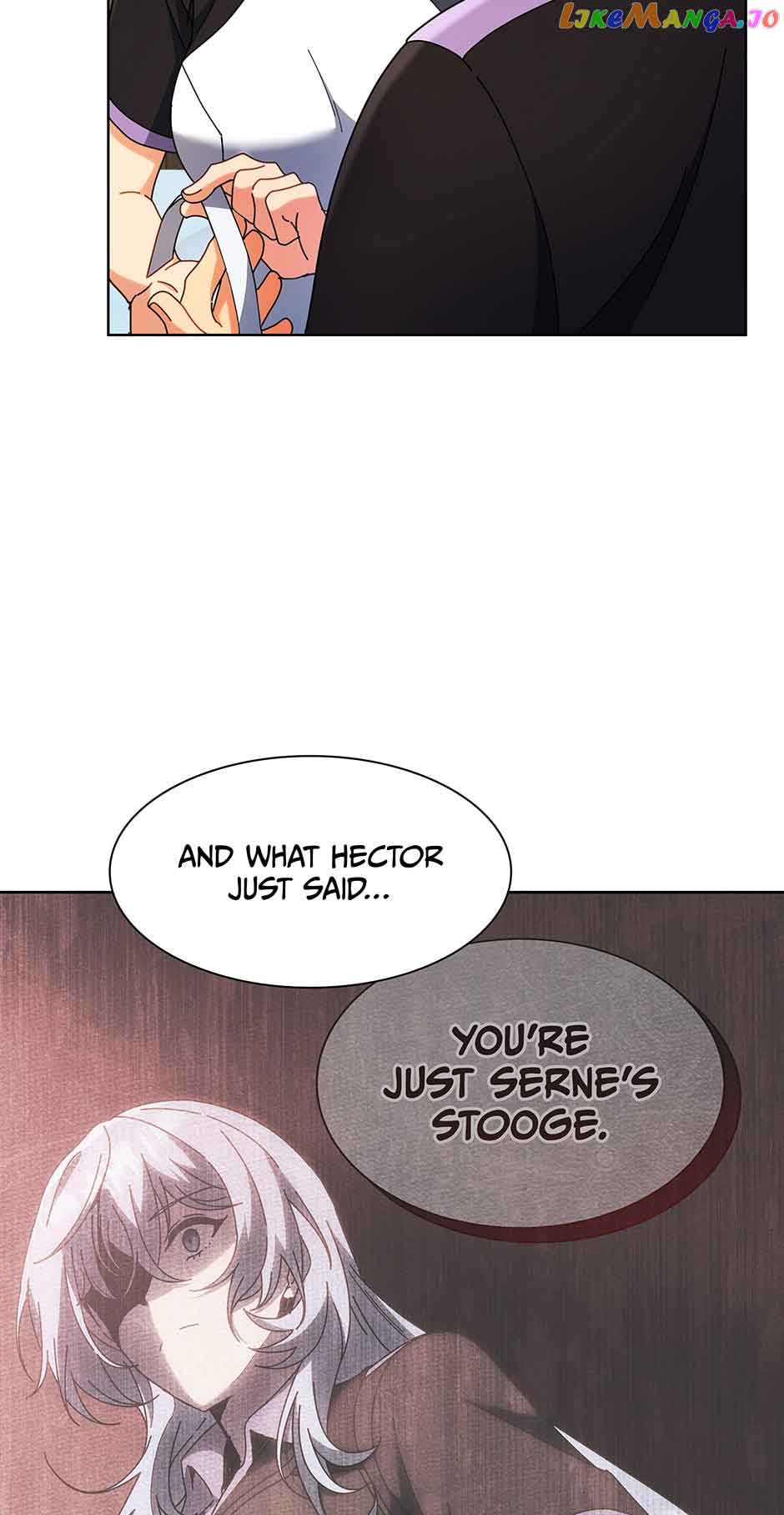 Necromancer Academy and the Genius Summoner  54 page 45