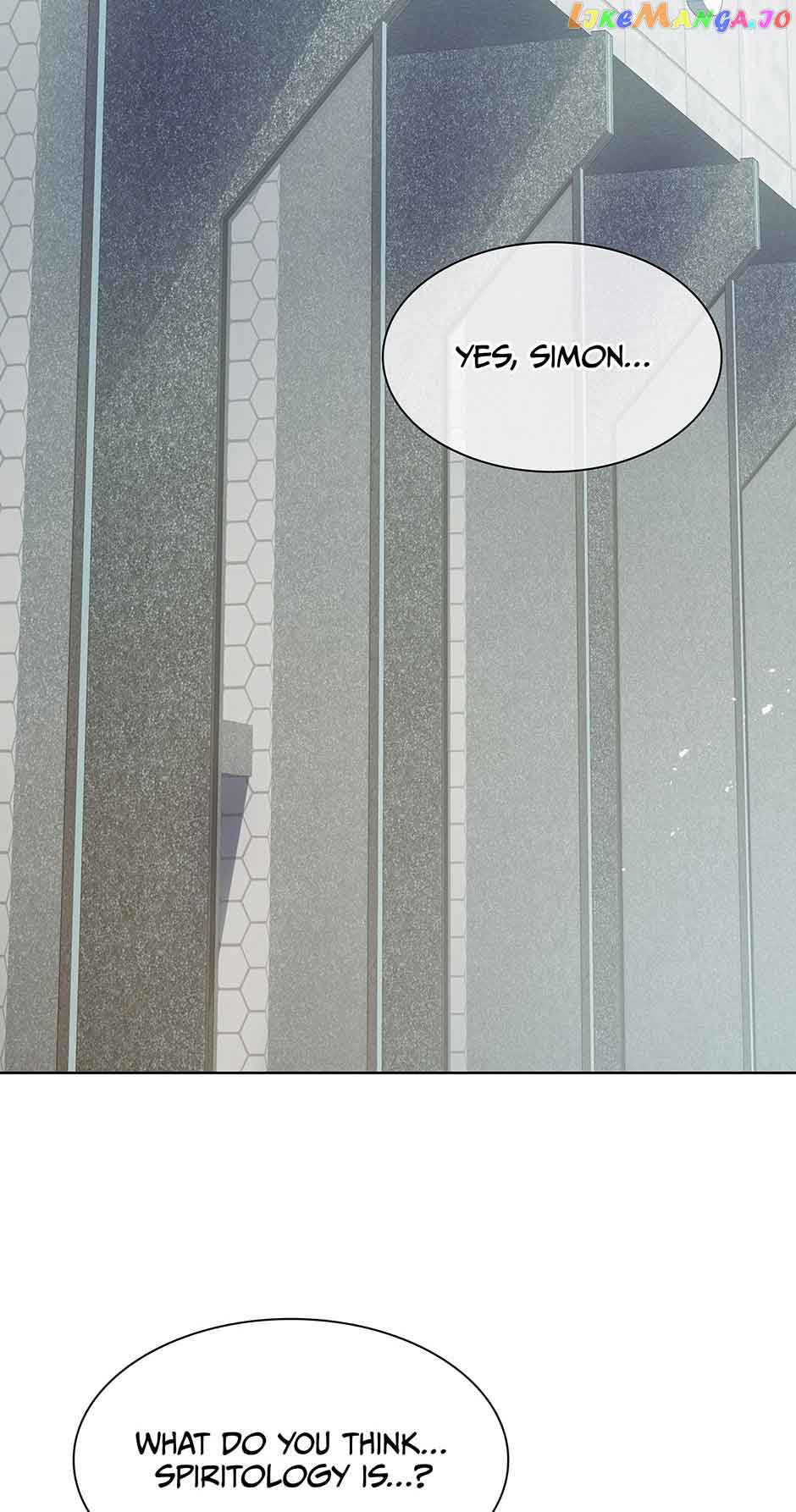 Necromancer Academy and the Genius Summoner  54 page 62