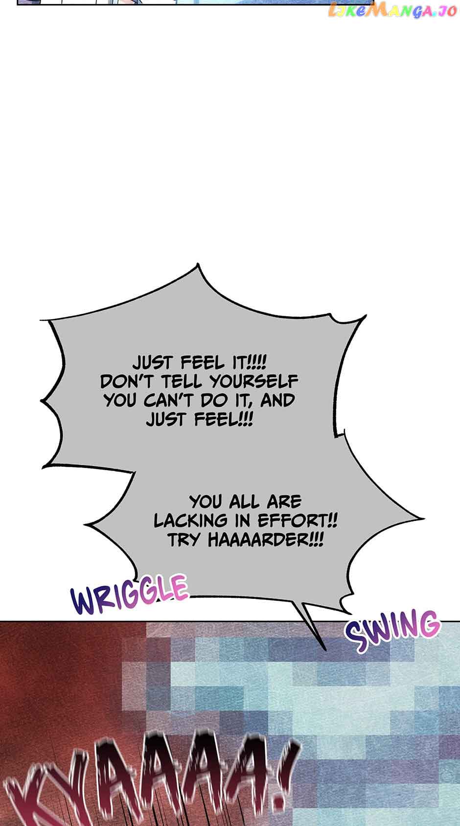 Necromancer Academy and the Genius Summoner  54 page 68