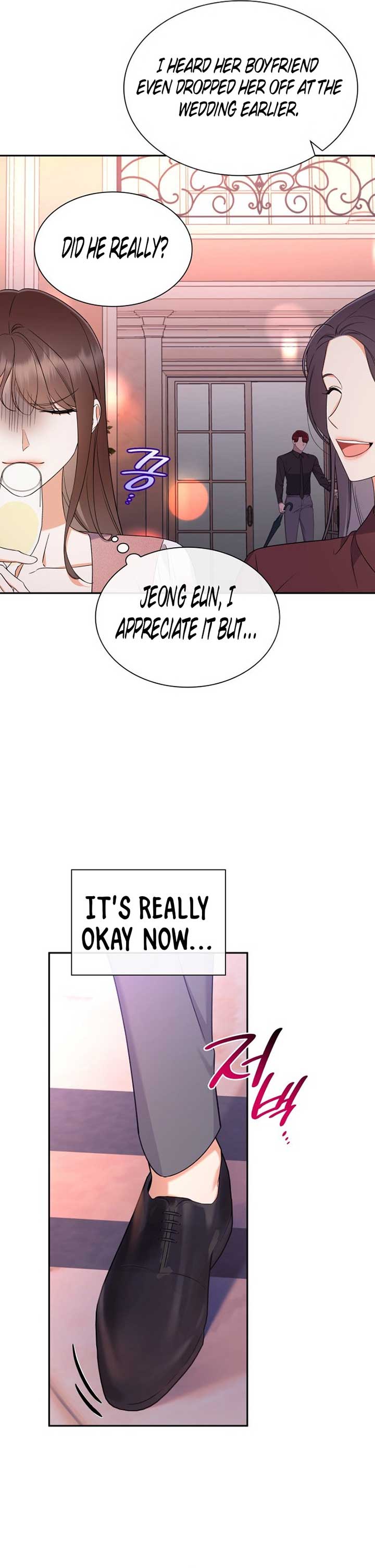 Newcomers Turn Low at Night  16 page 13