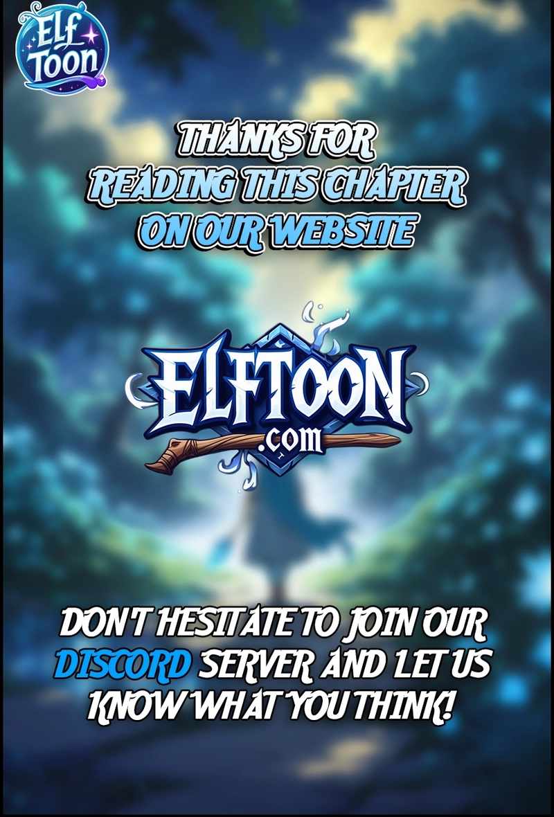 Number One Beast Master Chapter 97 - Page 6