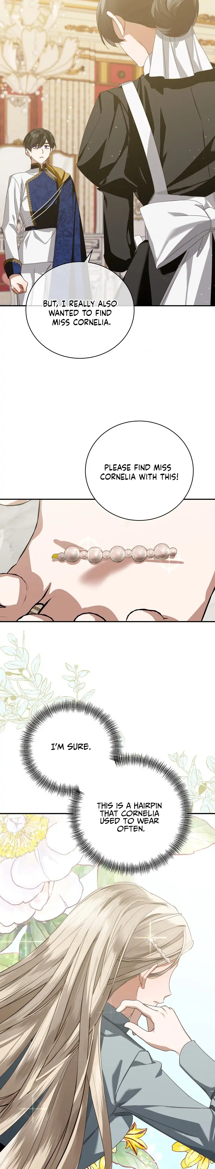 One Regret Is Enough  5 page 16