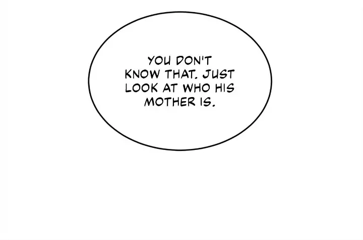 Originally A Lady With One Line  101 page 10