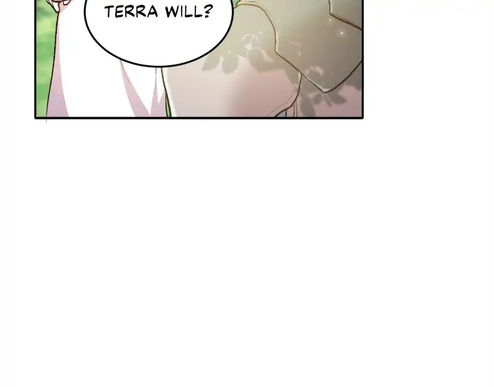 Originally A Lady With One Line  101 page 16