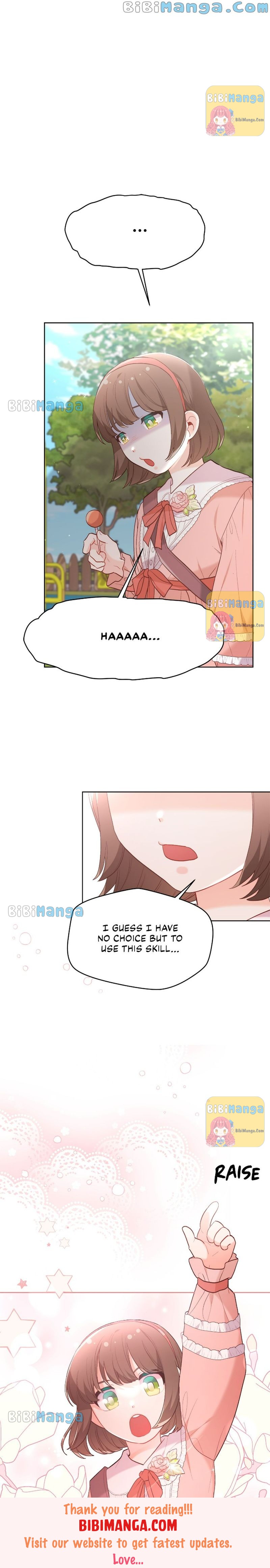 Originally A Lady With One Line  144 page 1