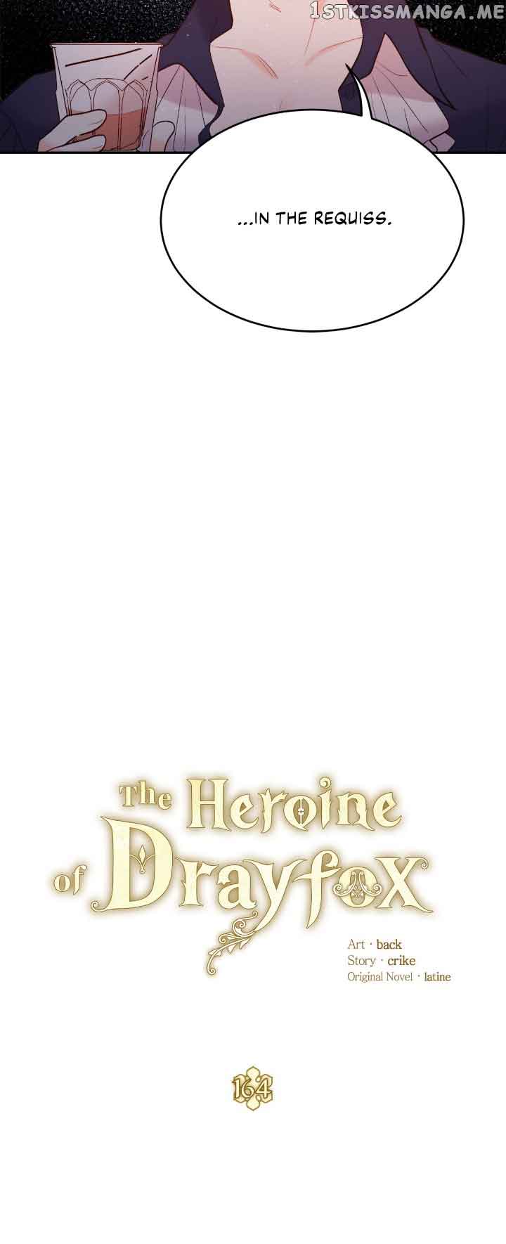 Originally A Lady With One Line  164 page 2