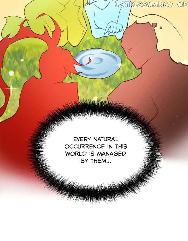 Originally A Lady With One Line  164 page 17