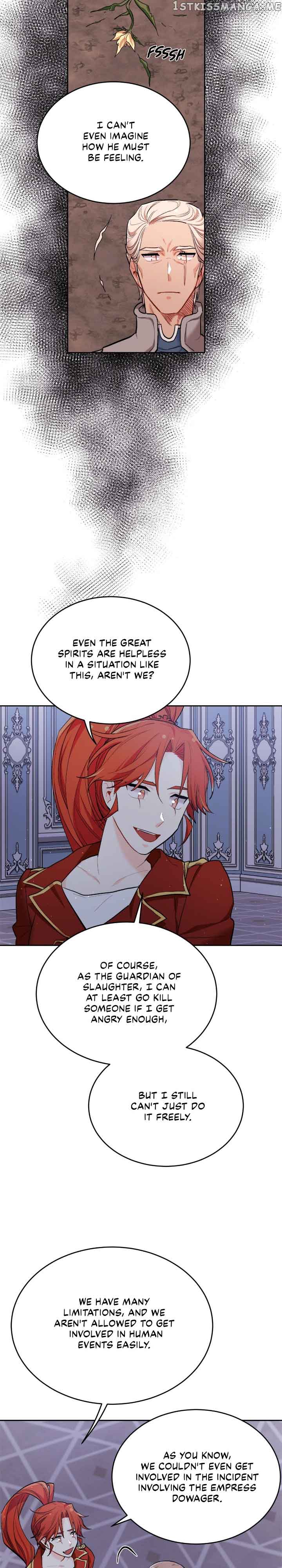 Originally A Lady With One Line  164 page 25