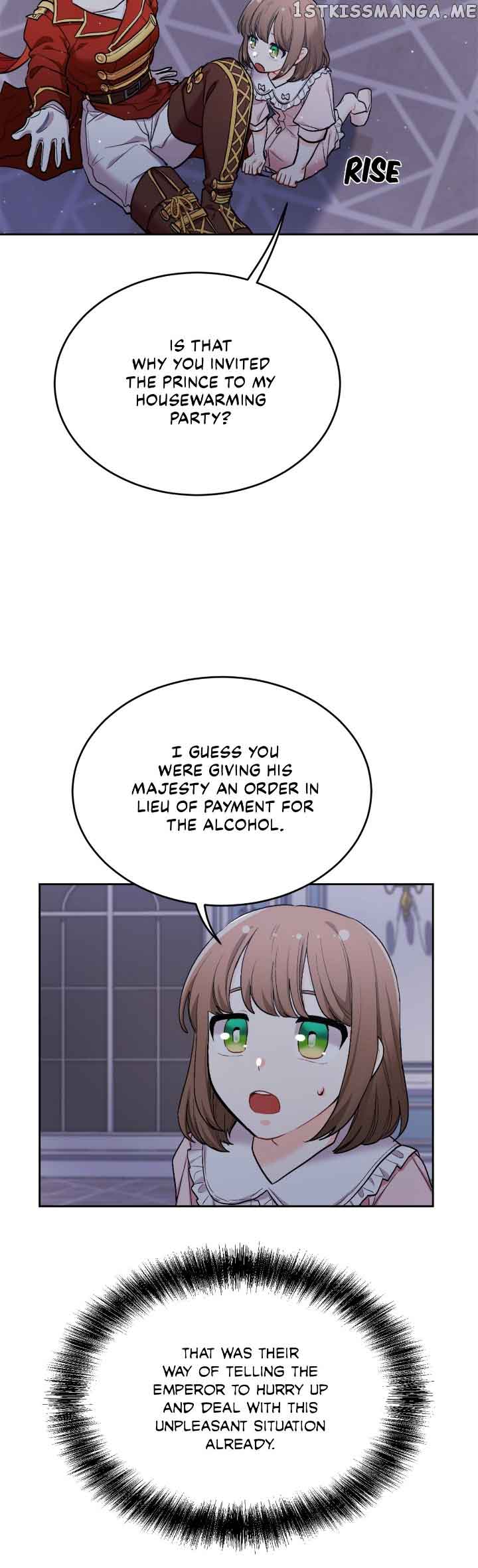 Originally A Lady With One Line  164 page 26
