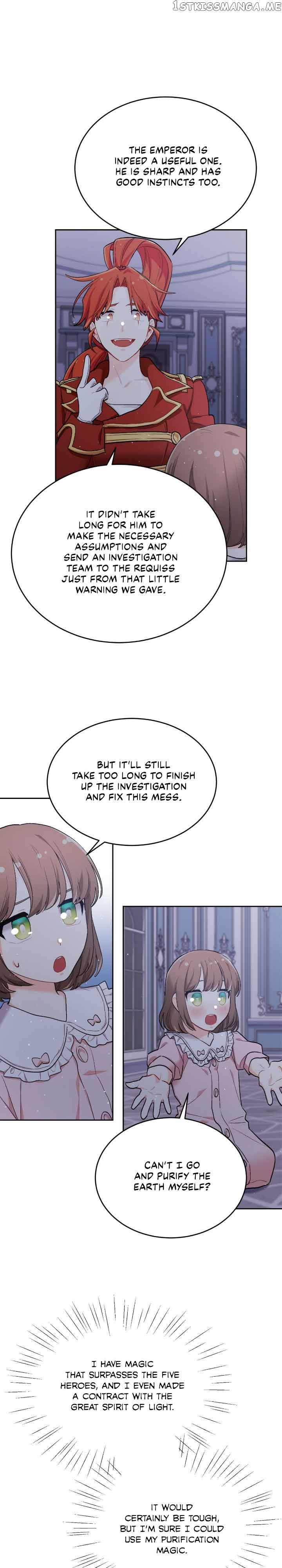 Originally A Lady With One Line  164 page 27