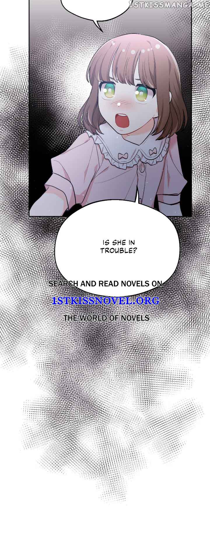 Originally A Lady With One Line  164 page 30