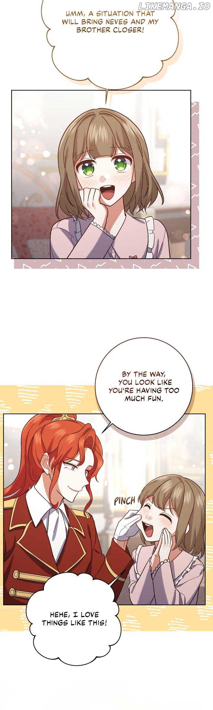 Originally A Lady With One Line  204 page 24