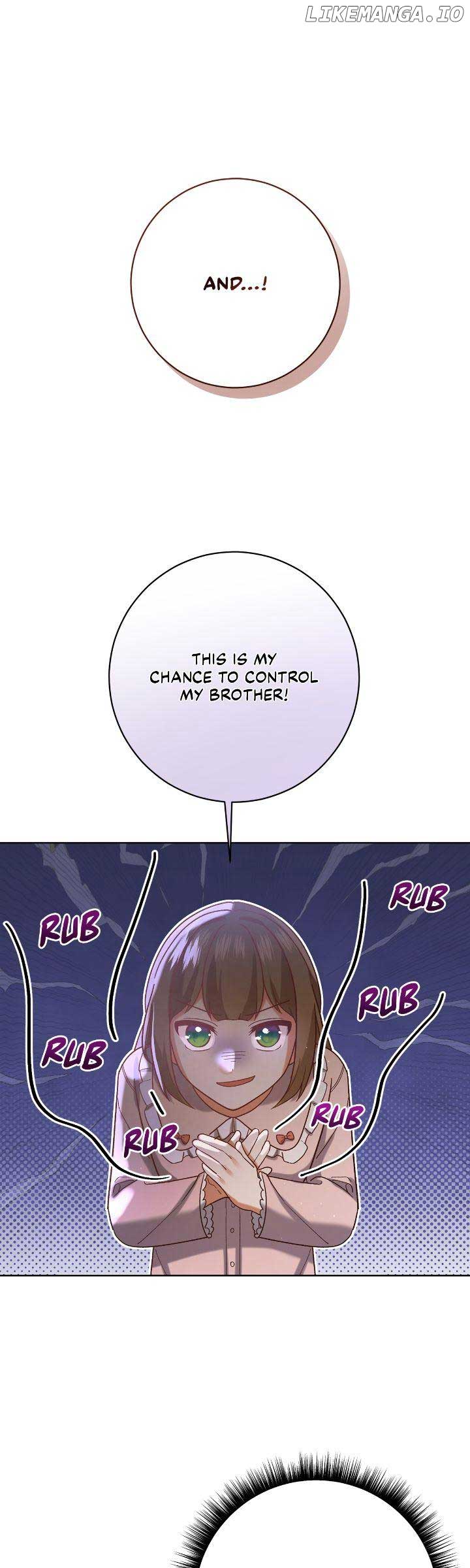 Originally A Lady With One Line  204 page 26