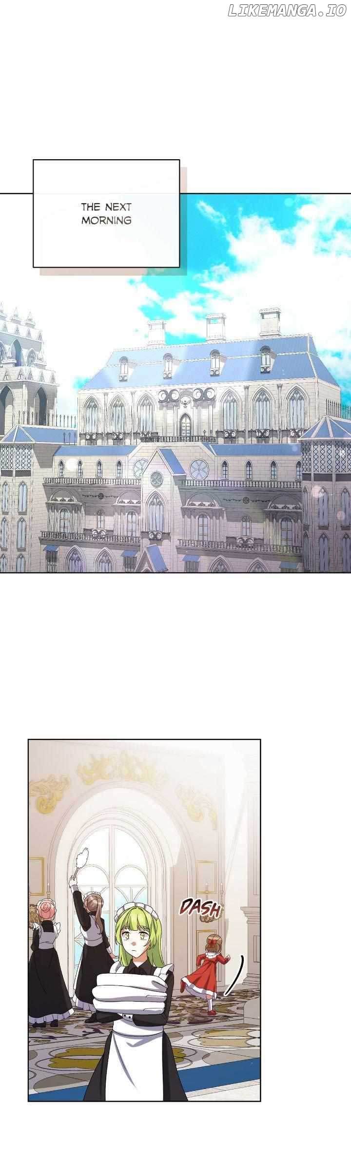 Originally A Lady With One Line  204 page 34