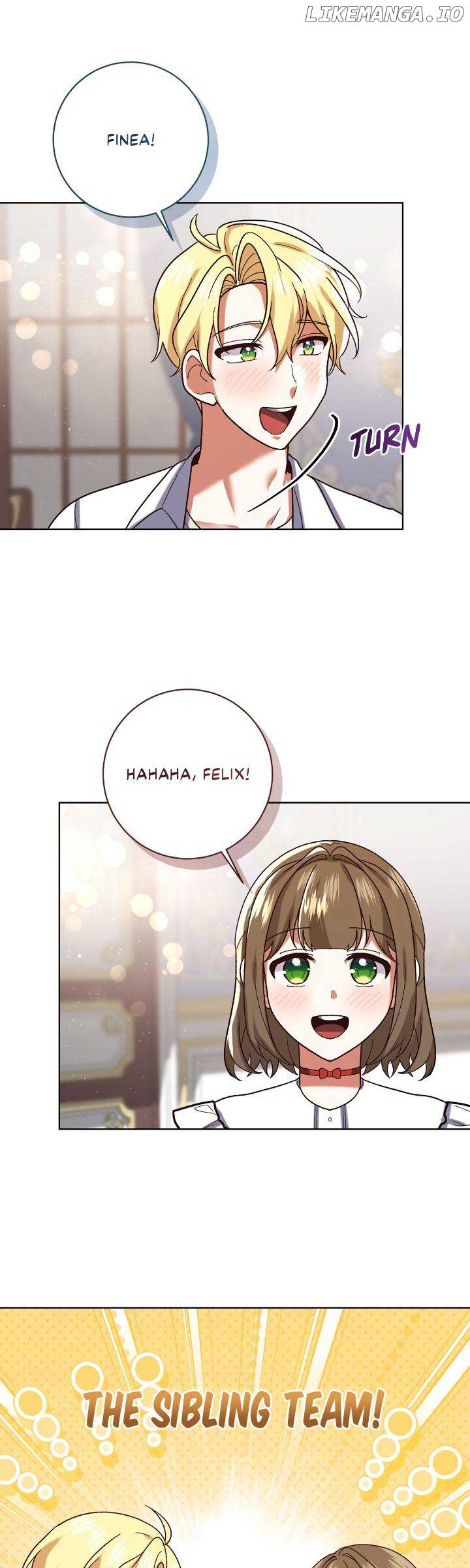 Originally A Lady With One Line  204 page 51