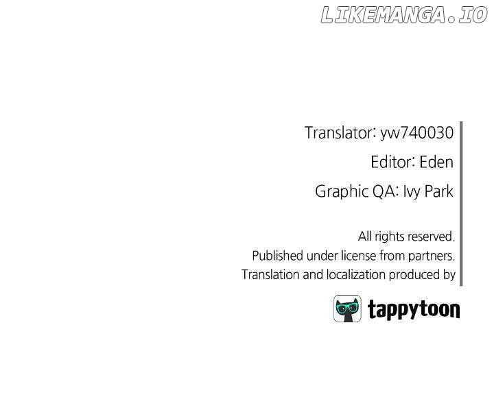 Originally A Lady With One Line  204 page 55