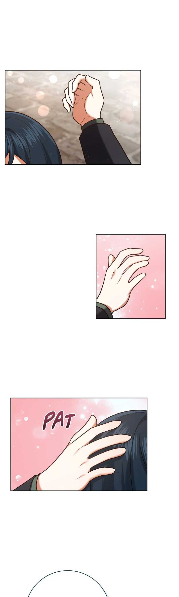 Originally A Lady With One Line  209 page 35