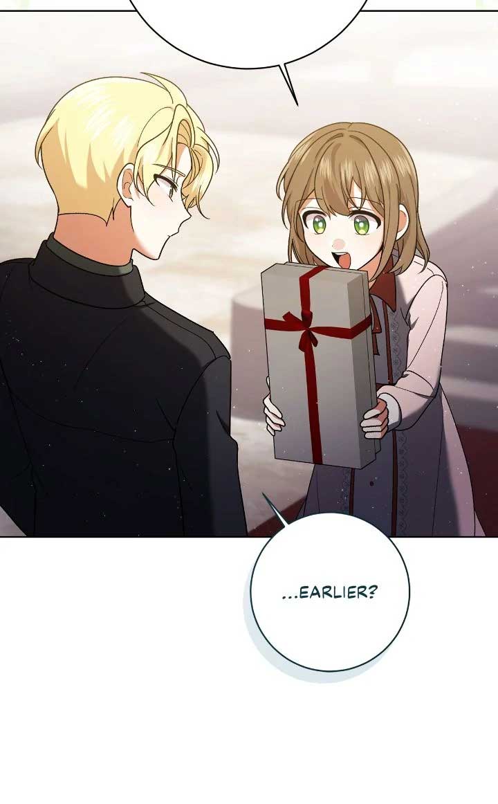 Originally A Lady With One Line  209 page 43
