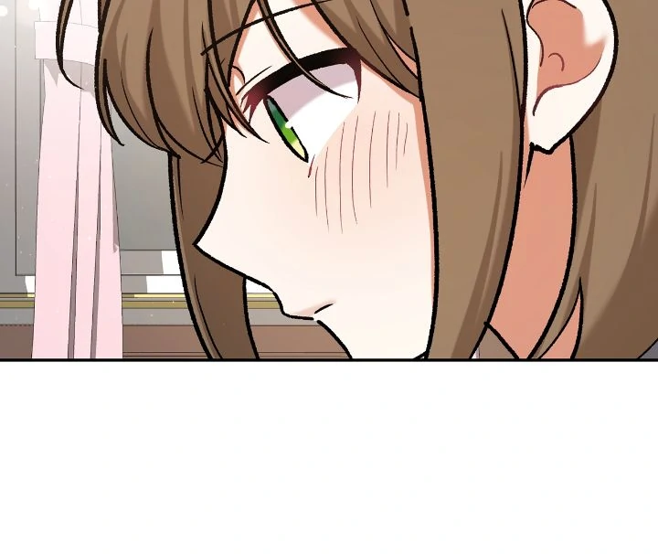 Originally A Lady With One Line  228 page 15