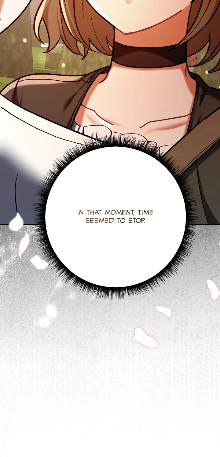 Originally A Lady With One Line  228 page 21